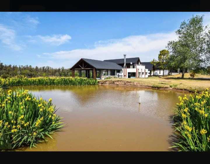 Liquido Lote Campo Timbo De 530 Mt $17500 - Terreno en Venta en Oliveros con 530 m2 de terreno - imagen 6