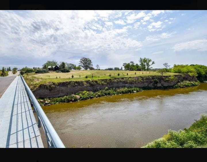 Liquido Lote Campo Timbo De 530 Mt $17500 - Terreno en Venta en Oliveros con 530 m2 de terreno - imagen 8