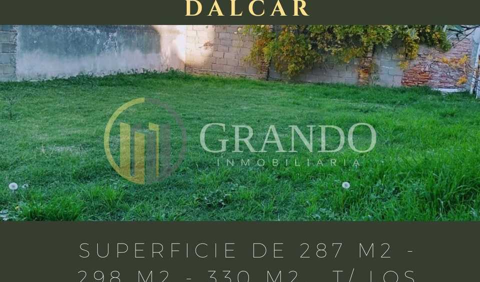 Villa Dalcar , Río Cuarto