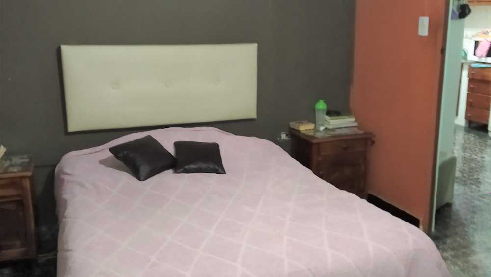 Casa en San Miguel de Tucumán: en Venta · dueño directo · 4 o más dorm · cochera · 300 m² de lote - Imagen 2