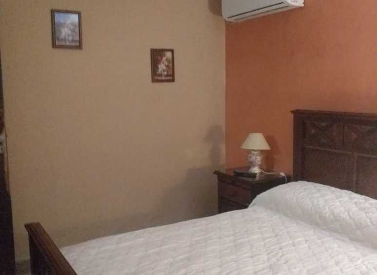 Casa en San Miguel de Tucumán: en Venta · dueño directo · 4 o más dorm · cochera · 300 m² de lote - Imagen 3