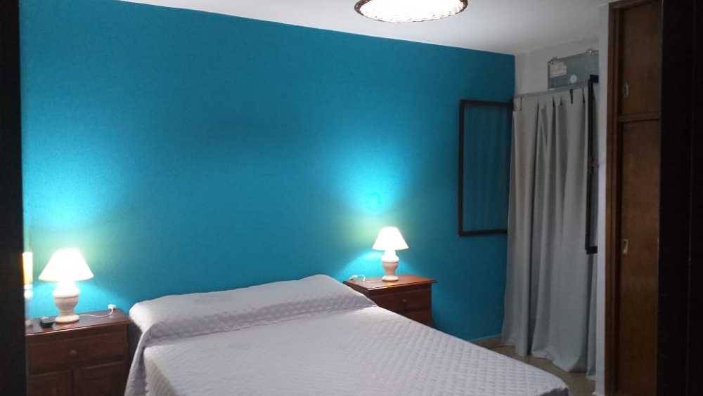 Casa en San Miguel de Tucumán: en Venta · dueño directo · 4 o más dorm · cochera · 300 m² de lote - Imagen 4