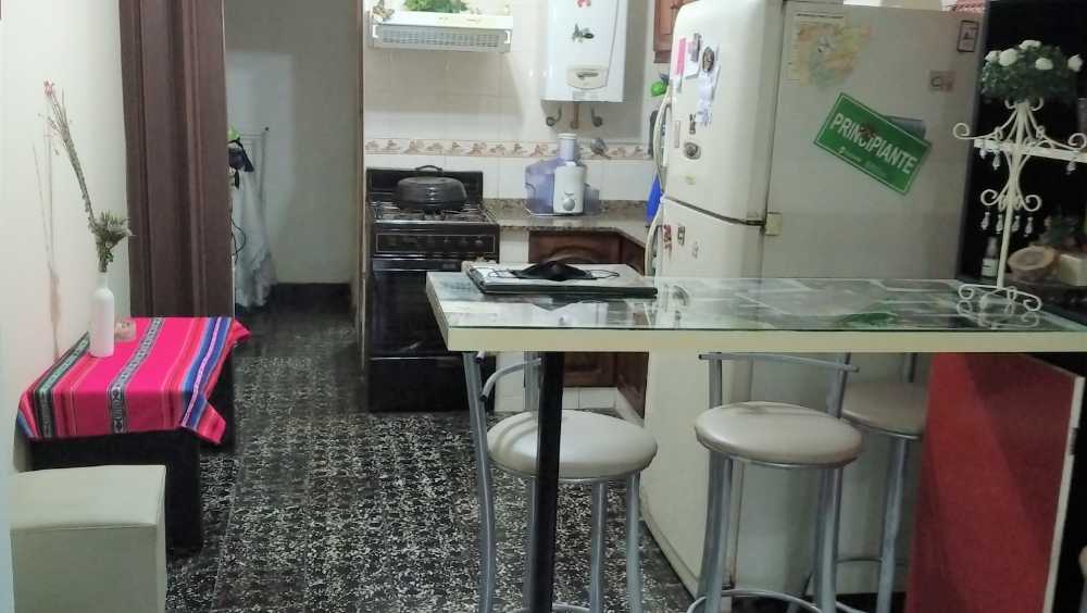 V E N D O H E R Mo S A C A S A + D P T O. - Casa en Venta en San Miguel de Tucumán con 4 dorm., 5 amb., 230 m2 cubiertos y 300 m2 totales - imagen 6