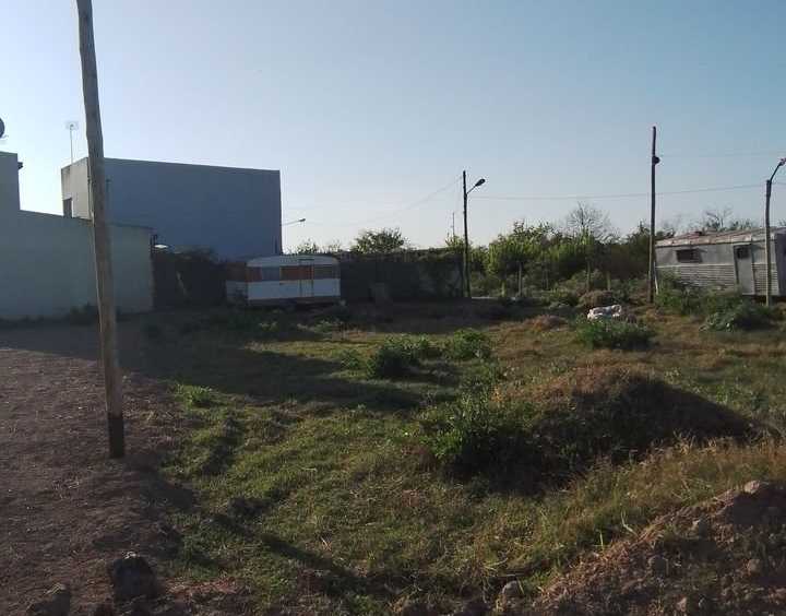 Terreno en Venta en Savoia City Bell, Buenos Aires - Imagen 1
