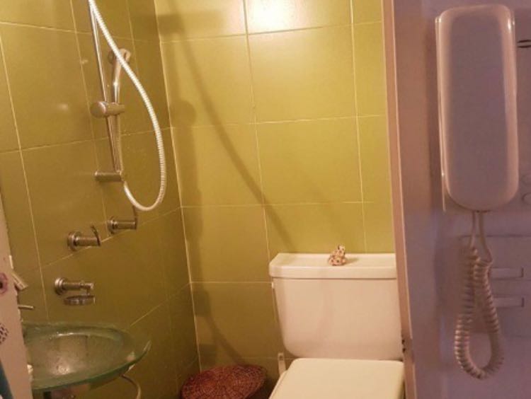 En San Fernando, Departamento en Venta · dueño directo · 2 dorm · cochera · 140 m² de lote - Imagen 3