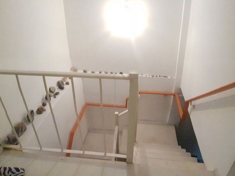 En San Fernando, Departamento en Venta · dueño directo · 2 dorm · cochera · 140 m² de lote - Imagen 4