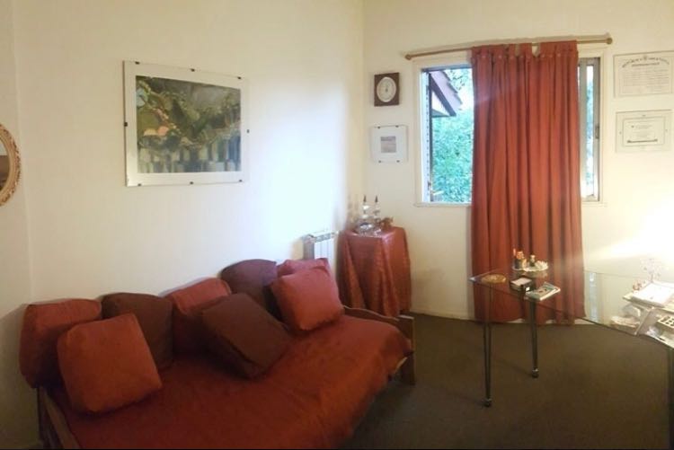 Duplex 3 Amb. San Fernando - Casa en Venta en San Fernando con 2 dorm., 3 amb., 133 m2 cubiertos y 140 m2 totales - imagen 5