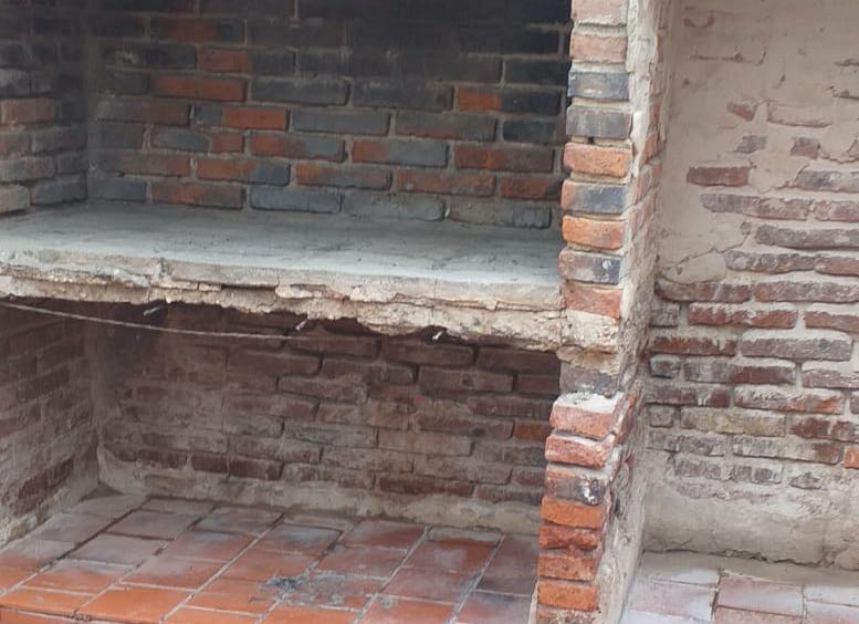 Casa en vta o permuta - Imagen 4