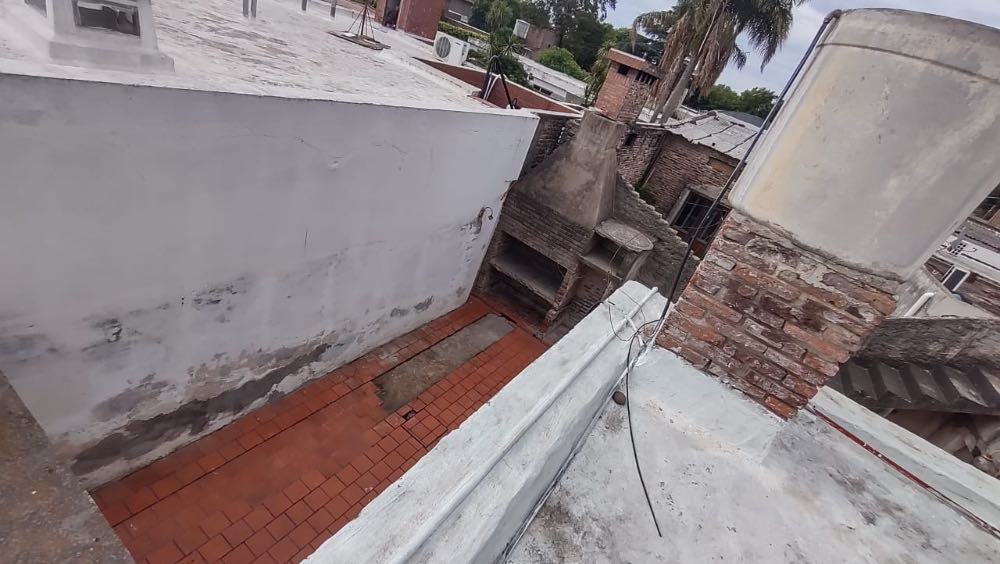 Casa en vta o permuta - Imagen 3