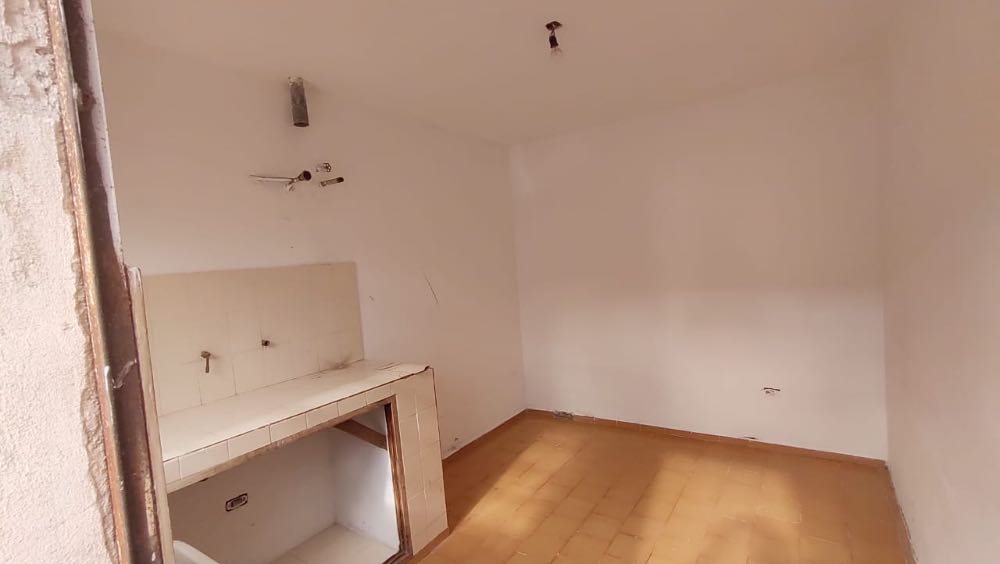Casa en vta o permuta - Imagen 2
