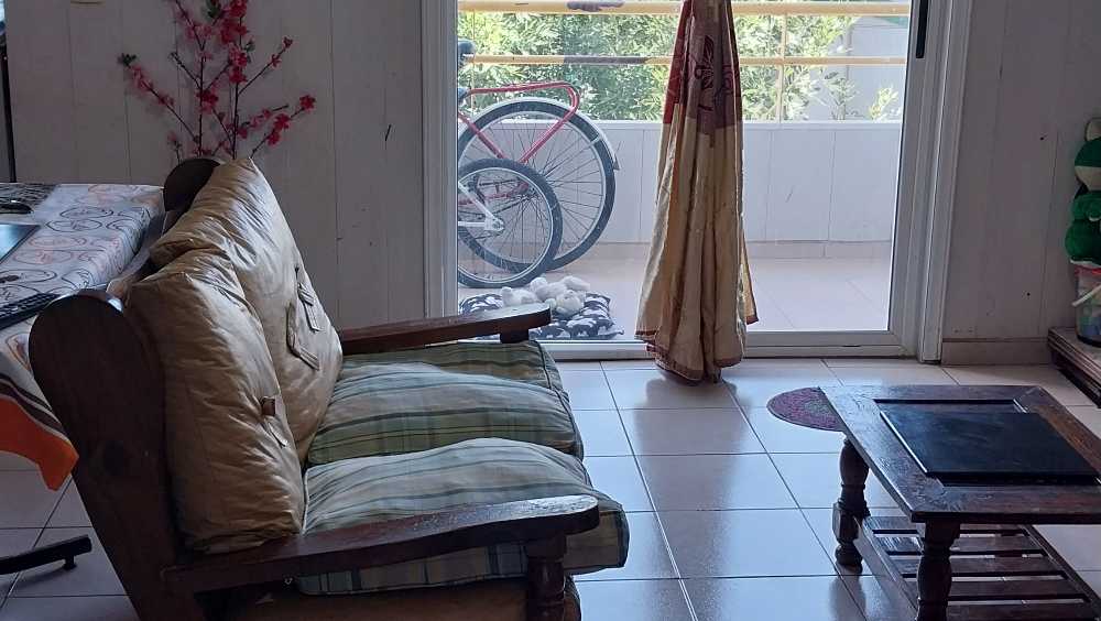 Portela2346, Villa Madero