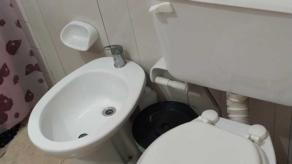 Cesin De Derecho - Departamento en Venta en Villa Madero con 2 dorm., 3 amb. y 53 m2 cubiertos - imagen 3