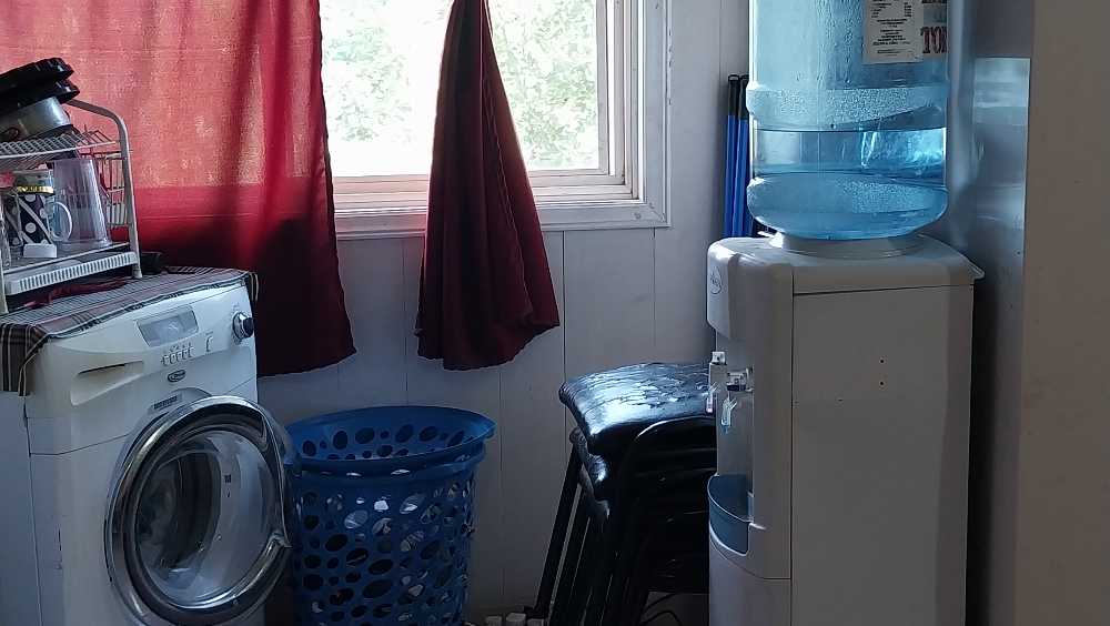 Cesin De Derecho - Departamento en Venta en Villa Madero con 2 dorm., 3 amb. y 53 m2 cubiertos - imagen 4