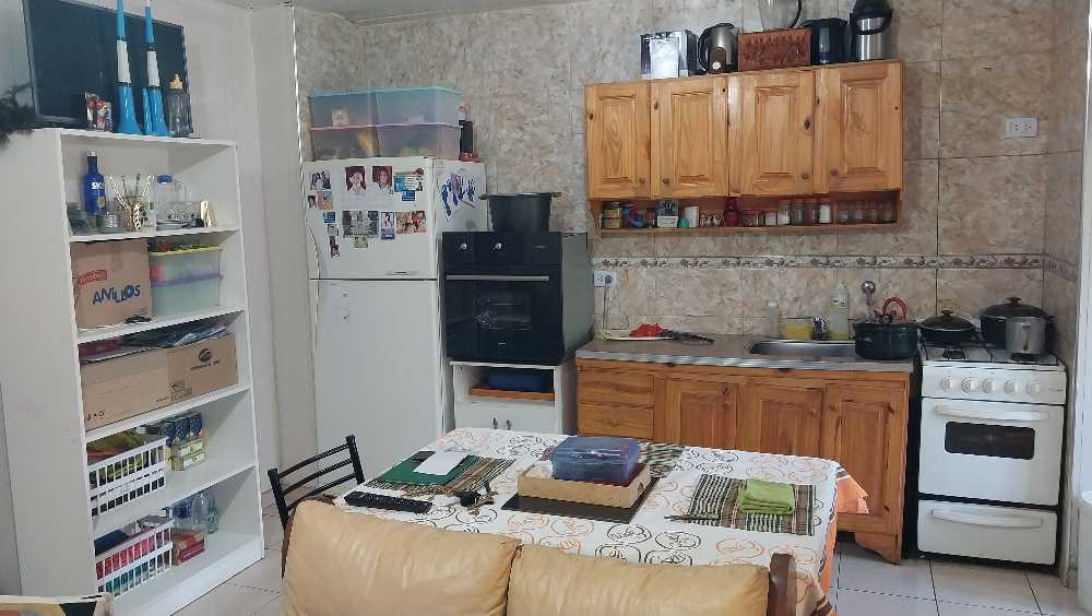 Cesin De Derecho - Departamento en Venta en Villa Madero con 2 dorm., 3 amb. y 53 m2 cubiertos - imagen 5