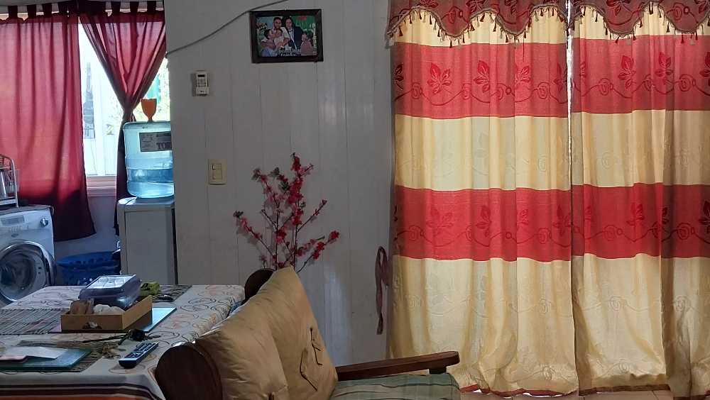 Cesin De Derecho - Departamento en Venta en Villa Madero con 2 dorm., 3 amb. y 53 m2 cubiertos - imagen 6