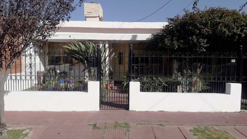 Luciano Torrent 4.520, Córdoba Capital