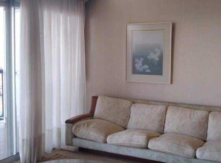 Depto Para 10 Personas En Playa Grande - Departamento en Temporario con 3 dorm., 4 amb. y 143 m2 cubiertos - imagen 12