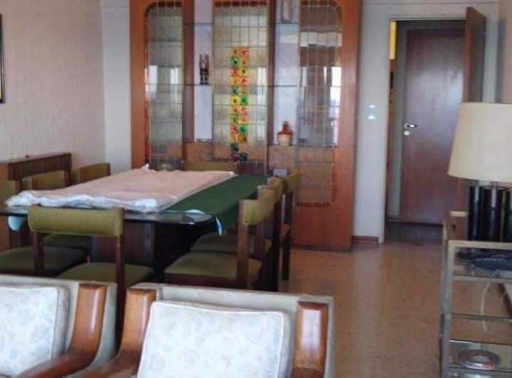 Depto Para 10 Personas En Playa Grande - Departamento en Temporario con 3 dorm., 4 amb. y 143 m2 cubiertos - imagen 15