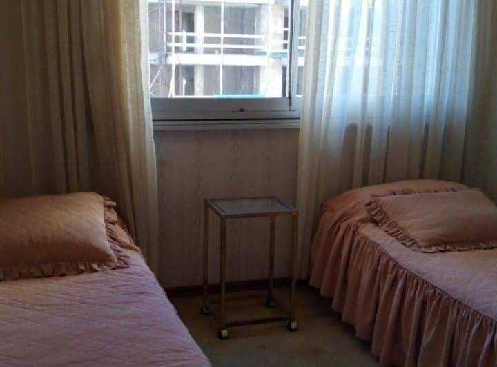 Depto 4 Ambiente En Playa Grande - Departamento en Alquiler en Mar del Plata con 3 dorm., 4 amb. y 143 m2 cubiertos - imagen 9