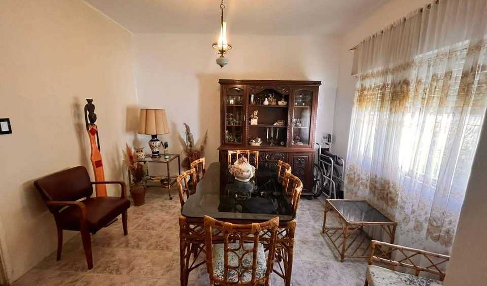 Vendo Propiedad De Dos Plantas A 10 Cuadras De La Plaza Roca - Casa en Venta en Río Cuarto con 3 dorm. - imagen 2