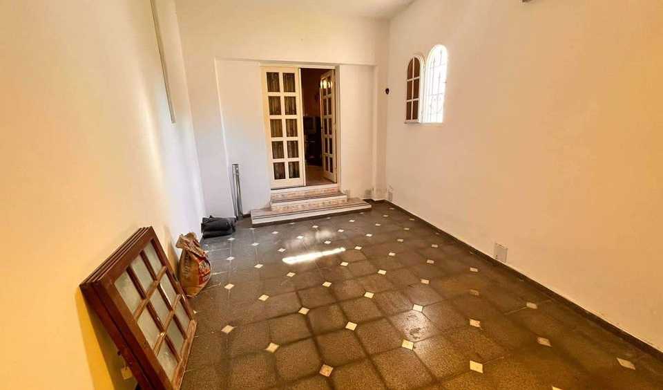 Vendo Propiedad De Dos Plantas A 10 Cuadras De La Plaza Roca - Casa en Venta en Río Cuarto con 3 dorm. - imagen 4
