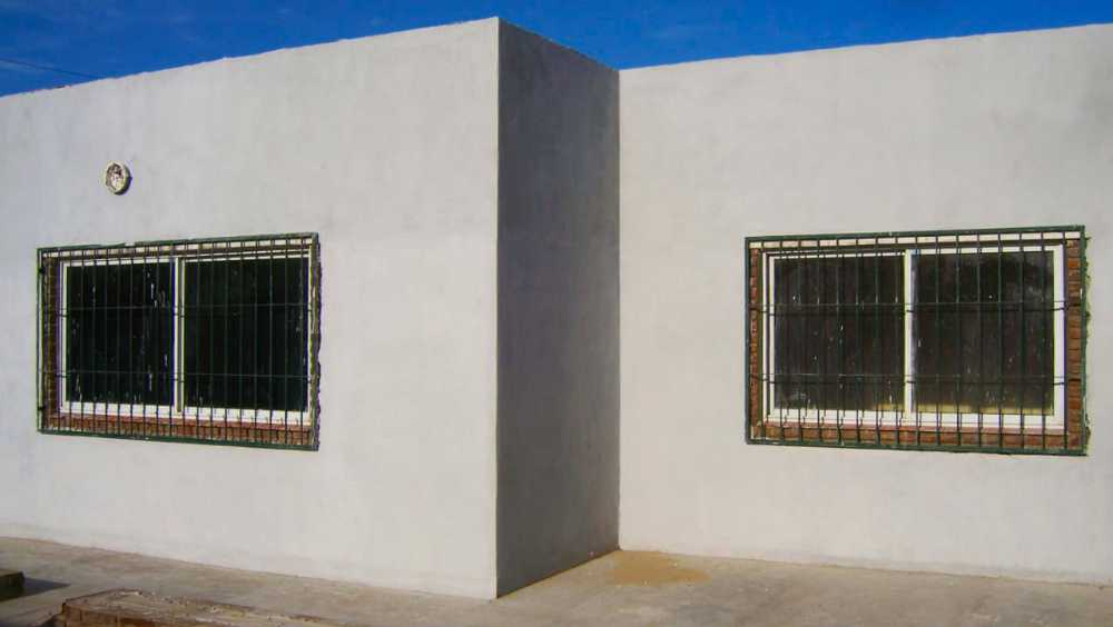 Campo en Rueda: en Venta · 1,54 m² de lote · dueño directo · cochera - Imagen 4