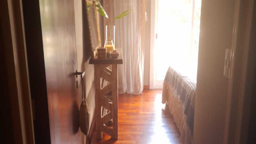 Alquiler Temporario 4amb Con Balcon Corrido Al Fte - Departamento en Alquiler en Belgrano con 3 dorm., 4 amb. y 87 m2 cubiertos - imagen 11