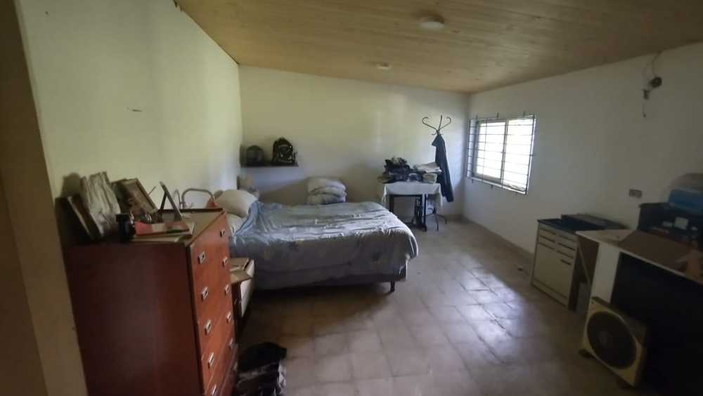 Campo Sobre Dique Cerca Del Centro, Ideal Turismo - Campo en Venta en Olavarría con 1 ha - imagen 7