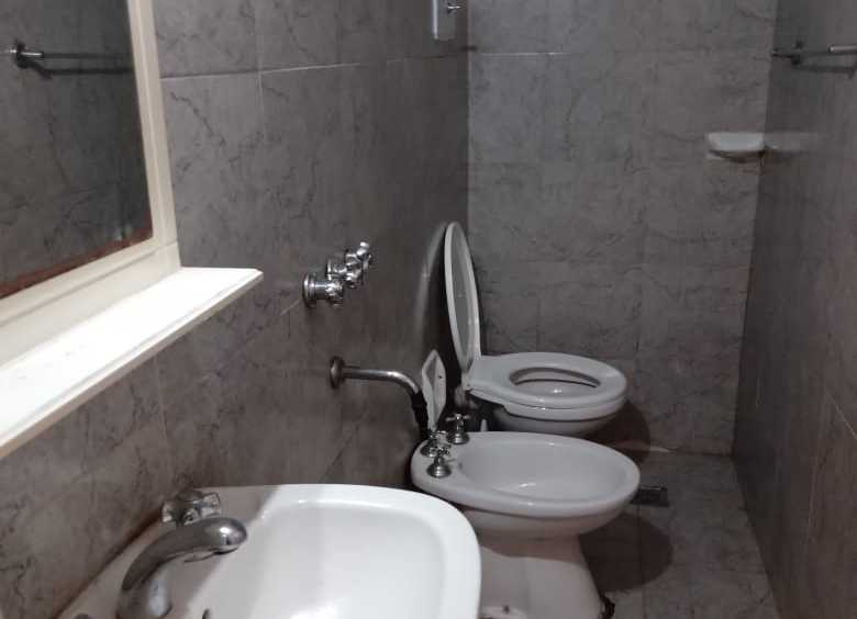 ph destino comercial - Imagen 2