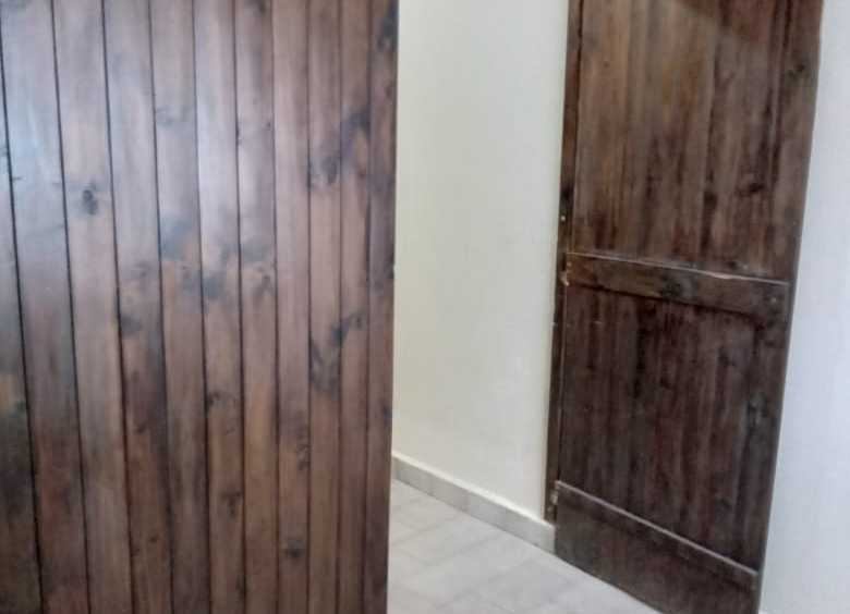 ph destino comercial - Imagen 3