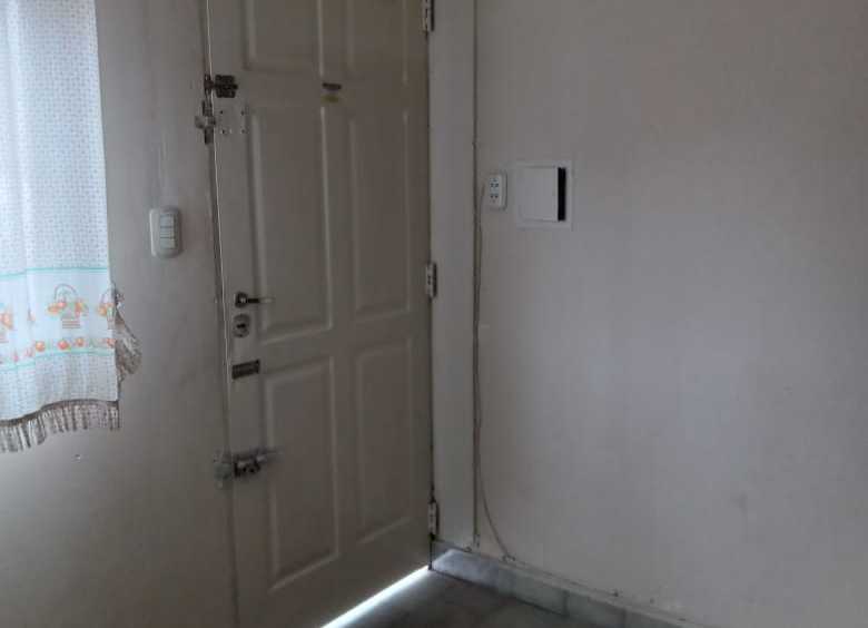 ph destino comercial - Imagen 4