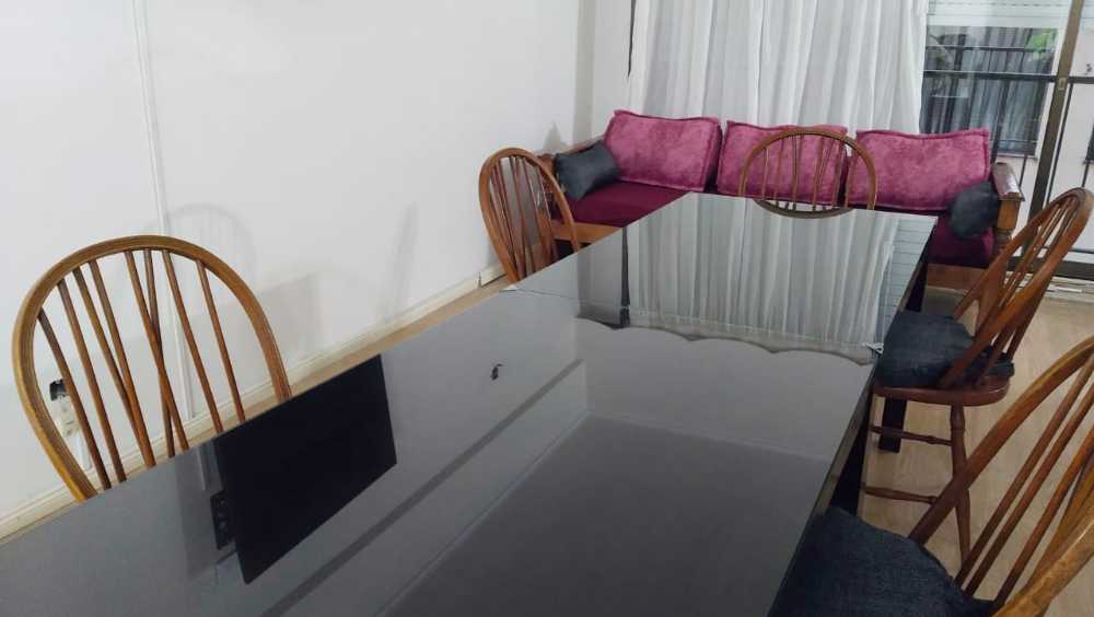 Hermoso 3 ambientes frente al shopping Paseo Aldrey - Imagen 5