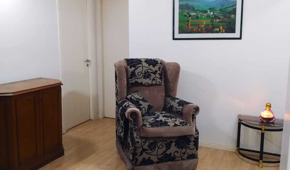 Hermoso 3 ambientes frente al shopping Paseo Aldrey - Imagen 2