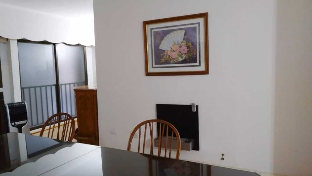 Hermoso 3 ambientes frente al shopping Paseo Aldrey - Imagen 4