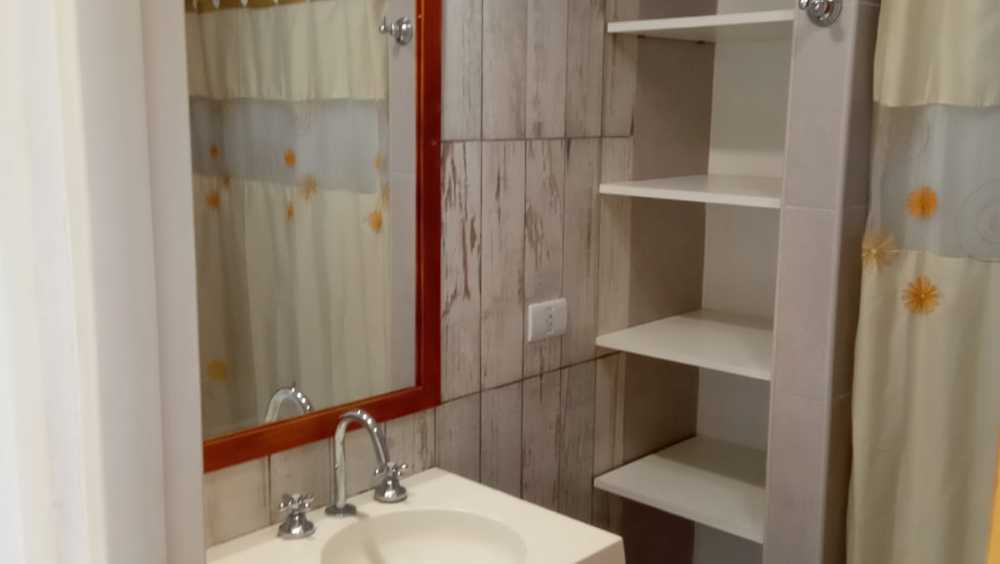 Departamento en Mar del Plata en Venta · dueño directo · 1 dorm · 2 ambientes · cochera - Imagen 2