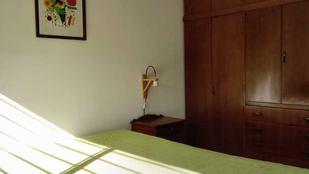 Departamento en Mar del Plata en Venta · dueño directo · 1 dorm · 2 ambientes · cochera - Imagen 3