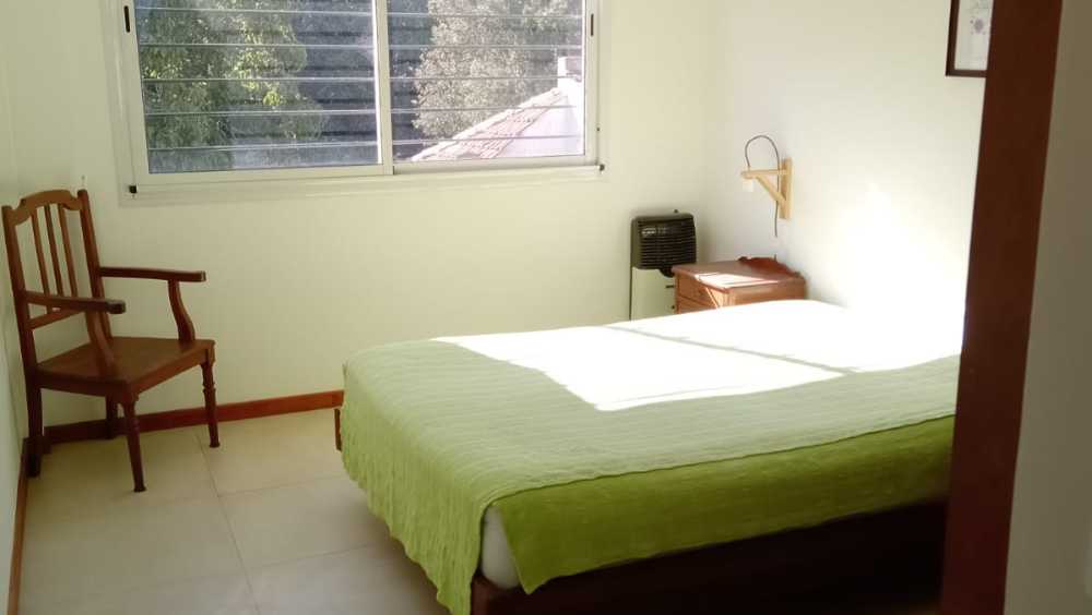 Departamento en Mar del Plata en Venta · dueño directo · 1 dorm · 2 ambientes · cochera - Imagen 4