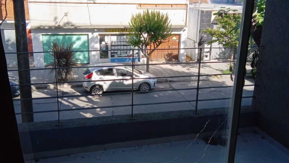PH 50M2, 2 ambientes 1° PISO POR ESCALERA. 100% nuevo. Dueño directo - Imagen 5