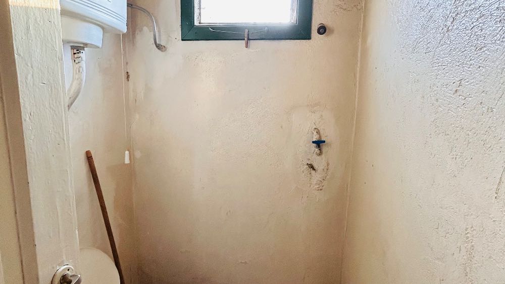 Terreno disponible en Tunuyan · 539 m² de lote · barrio con seguridad · dueño directo · 1 dorm - Imagen 4