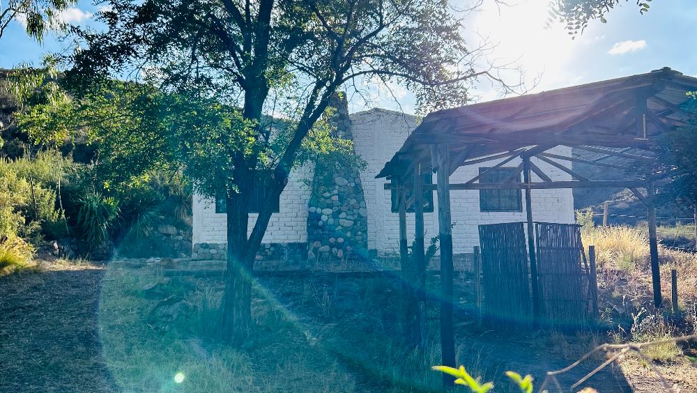 Se vende propiedad - Imagen 5