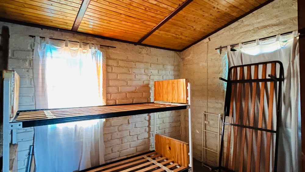 Se Vende Propiedad - Terreno en Venta en Tunuyan con 539 m2 de terreno - imagen 7