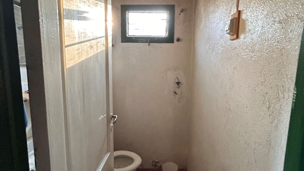 Se Vende Propiedad - Terreno en Venta en Tunuyan con 539 m2 de terreno - imagen 8