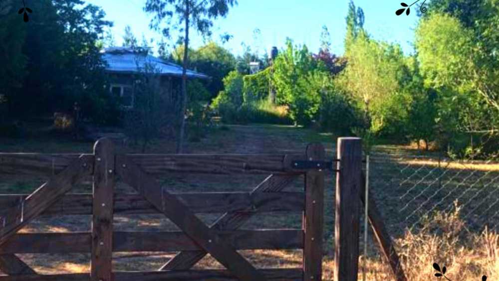 En Belen de Escobar, Casa en Venta · dueño directo · 2 dorm - Imagen 1