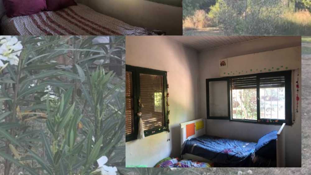Vendo Hermosa Casa En Barrio Cerrado, Con Gran Terreno: Un Cuarto De Manzana De Terreno - Casa en Venta en Belen de Escobar con 2 dorm. y 90 m2 cubiertos - imagen 2