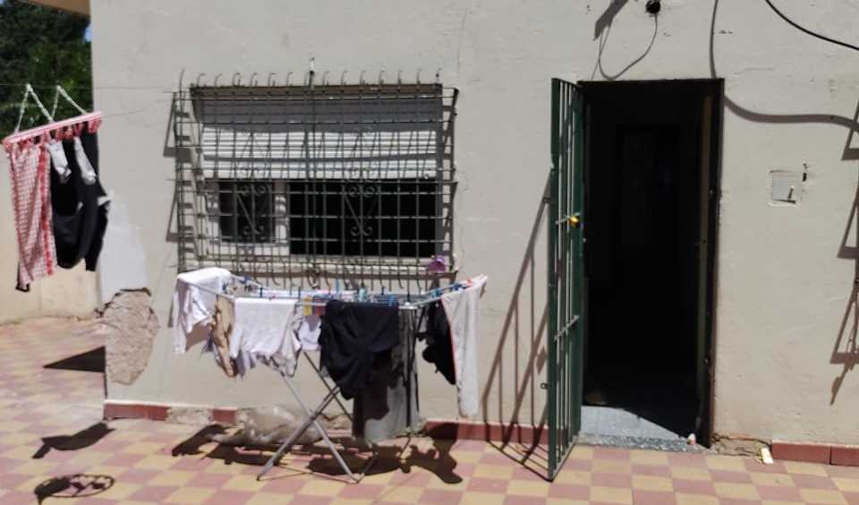 Venta Terreno Con Propiedad De 4 Ambientes Paso Del Rey -apto Credito Escritura Y Planos - Terreno en Venta en Paso del Rey con 557 m2 de terreno - imagen 12