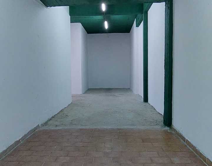 Local En Venta San Clemente Del Tuyu - Imagen 4