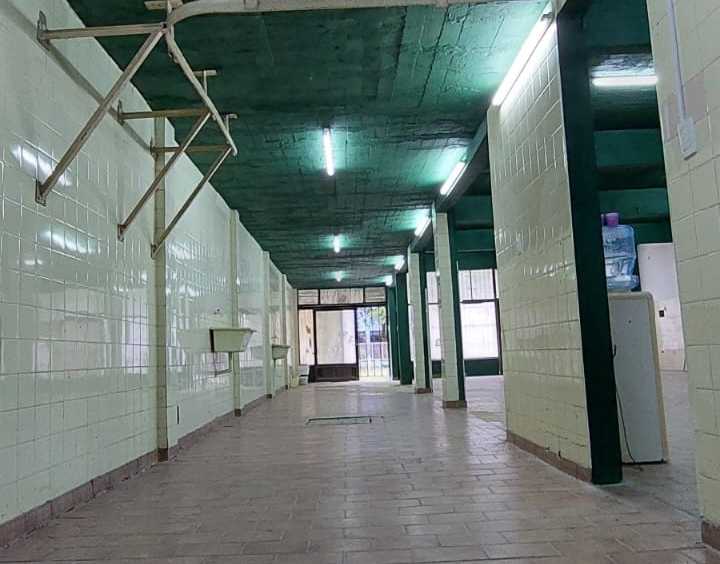 Local En Venta San Clemente Del Tuyu - Imagen 3