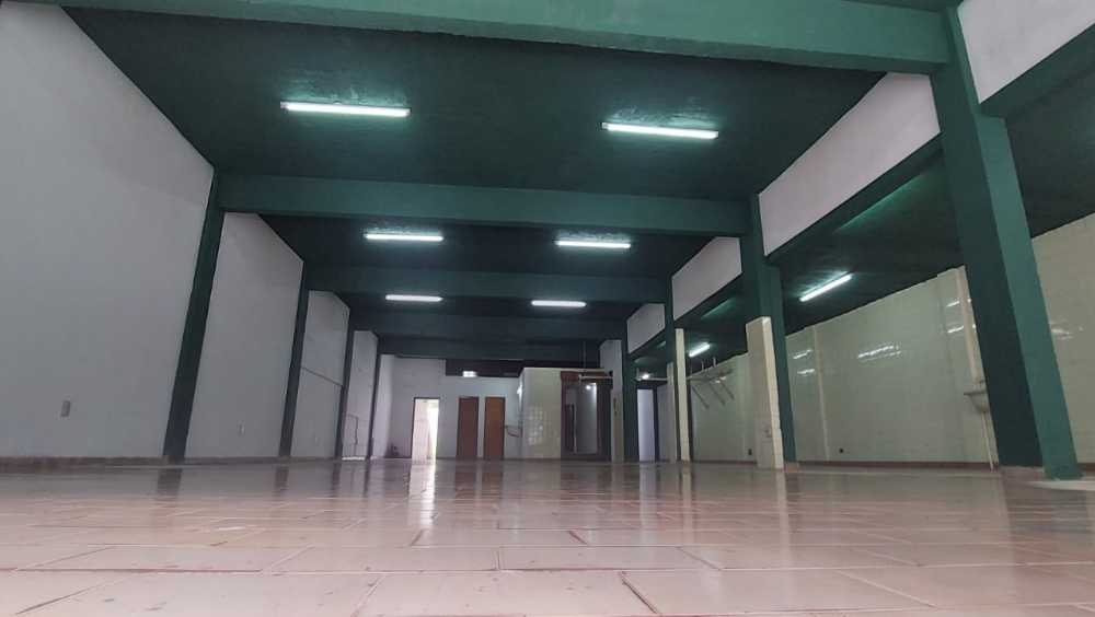 Local En Venta San Clemente Del Tuyu - Imagen 2