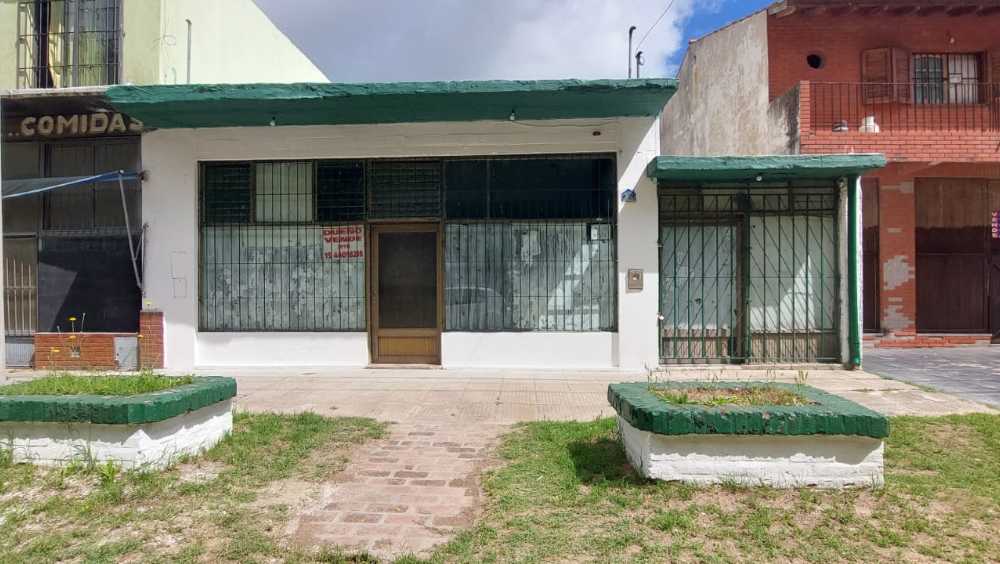 Local En Venta San Clemente Del Tuyu - Imagen 1
