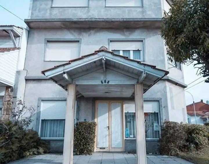 Hotel en venta , excelente ubicación - Imagen 1